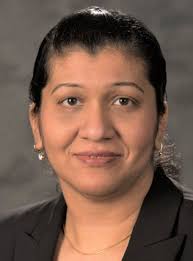 Everything Is Possible With Your Support