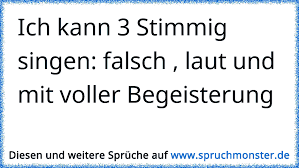 Sprüche Begeisterung Die 137 Besten Zitate Motivation