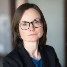 I have never taught a class before in my life. I would be unqualified to  teach in a lower school, middle school, high school, or college. So imagine  my terror looking out