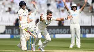 I am watching sony six and they are showing eng vs wi highlights. Fbzhy6fnqnx4zm