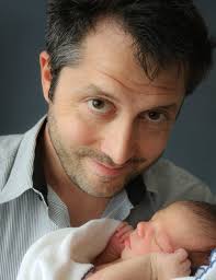 Obituary information for Peter A. Frank, Jr.