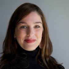 Angie Deane's Instagram, Twitter & Facebook