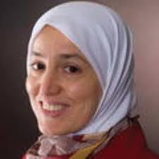 Dr. Samar Elgendy, MD