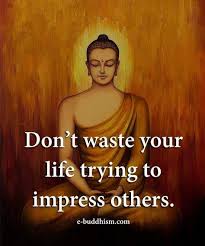 Following are some quotes from gautam buddha : Buddha