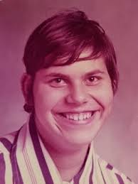 Remembrance — Blessing Cremation Center