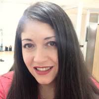 60+ perfiles de «Nancy Escobar»