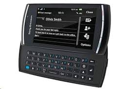 Phone should ask for network unlock code 3. How To Unlock Sony Ericsson Vivaz Pro U8a Cellunlocker Net