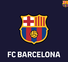 Ver más ideas sobre barça logo, logan, equipos de futbol femenino. Fc Barcelona Andert Sein Logo Watson