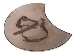 In greek mythology and roman mythology, hector (/ ˈ h ɛ k t ər /; Troy Trojan Army Shield
