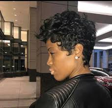 Debra Redden (debradrdr)