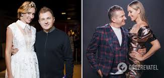 Check spelling or type a new query. Osadchaya I Gorbunov Kak Vyglyadit Elitnyj Osobnyak Zvezd Pod Kievom Video