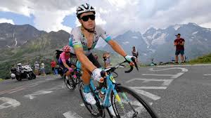 144 likes · 10 talking about this. Arctic Race Penultimate Stage Ideally Suited For Alexey Lutsenko Eurosport