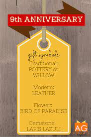 Happy 9th Wedding Anniversary 14th Wedding Anniversary 15th Wedding Anniversary Gift 6th Wedding Anniversary