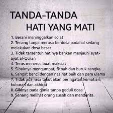 Pin Di Kata Kata Indah