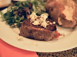 A wide variety of beef tenderloin options are available to you, such as part, style. Barefoot Contessa S Filet Mignon Bees And Bubbles Filet Mignon Filet Barefoot Contessa