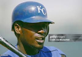 54 Photos & High Res Pictures