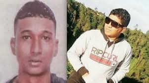 Après trois mois : “Foul Play” soupçonné dans la disparition de deux  pêcheurs