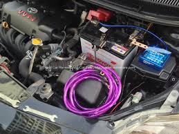 Kebaikan wujudnya teknologi maklumat dan komunikasi ini kepada golongan belia ialah. How To Diy Car Voltage Stabilizer Pivot Raizin Vs 1 And Grounding Cable Hks Mega Thick 8ga