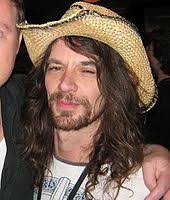 We found a new vein of gold just inches below the surface. Rwby Wikipedia