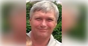 Ronald Combs's Instagram, Twitter & Facebook