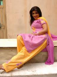 Many celebrities are going to celebrate their birthdays in the month of july. Kollywood Tollywood Spicy Mallu Actress Roopa Sri Hot Photos Celebrities Pics