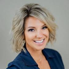 36 Surrey Dr, Camdenton, MO 65020