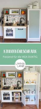 Ikea Kinderkuhlschrank Selber Bauen Passend Zur Kinderkuche Ikea Duktig Kuche Kinderkuhlschrank Ikea Kids
