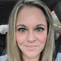 Kathy Severson's Instagram, Twitter & Facebook