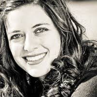 Angela Hetrick's Instagram, Twitter & Facebook