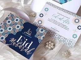 Kode redeem ff terbaru ini bisa ditukarkan untuk mendapatkan sejumlah hadiah dalam game. Cara Buat Kartu Lebaran Idul Fitri 2021 Secara Online Gratis Dijamin Mudah