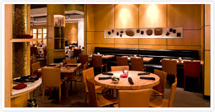 We did not find results for: Tampa Cantina Laredo