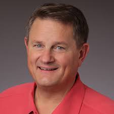 ELIZABETH GREGORY HOME