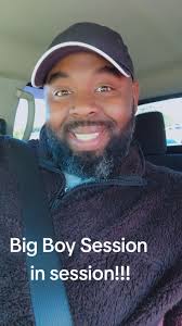 Floyd Oliver (@floydoliver8)