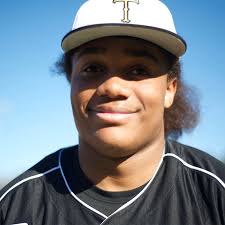 Isiah Calhoun's High School Career Home