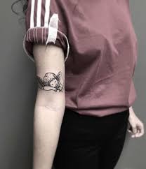 Wrist is ideal place for small size angel wing tattoos. 15 Best Angel Tattoo Design Ideas Top Beauty Magazines