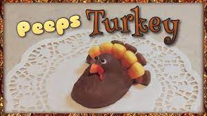 Check spelling or type a new query. Peeps Turkey Youtube