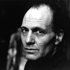 Long considered a *post-war* painter, Frank Auerbach's war really ended  only yesterday when he died at the age of 93. Conflict shadowed his early  efforts. Auerbach v. painting, v. history, v. the