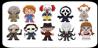 Creepy drawings cute cartoon horror art zombie cartoon cute cartoon characters monster illustration favorite cartoon character cartoon characters disney horror. Download How To Draw Horror Characters Free For Android How To Draw Horror Characters Apk Download Steprimo Com