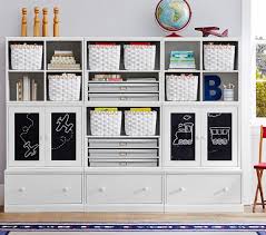 Are you looking for the perfect craft table with storage for your craft room? Save 30 Pottery Barn Kids Playroom Furniture Sale Must Haves Candie Anderson