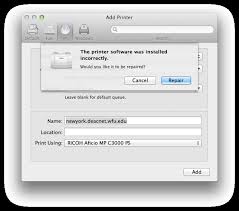 Download ricoh aficio sp 3500sf/3510sf printer drivers for windows 10, 8, 7, vista and xp you want. Ricoh Aficio Mp 3500 Driver Peatix