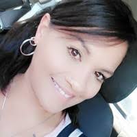 50+ "Selina Torres" profiles