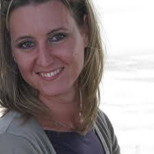 Debora Russo's Instagram, Twitter & Facebook