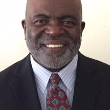 Re-Elect Ronnie Moore District 3 County Commissioner Madison County