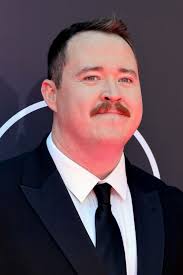 Let's welcome to new member of Shane Gillis's Official Group. [POST  APPROVAL] * Text, Photo, Video Related to Comedy [POST NOT APPROVE] * Video  or photo not related to Comedy Spencer Kramer,