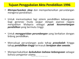 Dasar pendidikan kebangsaan adalah berlandaskan falsafah pendidikan kebangsaan yang dilahirkan seperti yang berikut: Ppt Bab 2 Guru Dan Perundangan Powerpoint Presentation Free Download Id 1471443