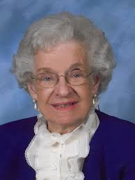 Cassie Ludtke Obituary