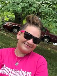 Audrey Gail Bruner Obituary June 22, 2018