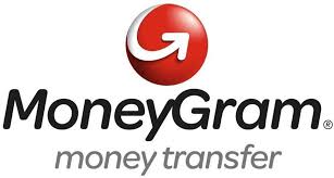 A federal appeals court has ruled that moneygram international is not a bank under u.s. Bremennet Moneygram Internet Cafe Coffee Shop