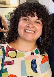 Our Team — SPROUT NOLA