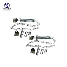 Maybe you would like to learn more about one of these? China Made Steel Guard Door Safety Chain Storm Door Chain Buy Storm Door Chain Spring Door Chain Spring Storm Door Chain Product On Alibaba Com